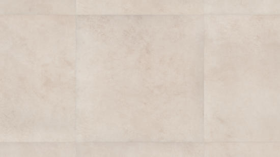 Виниловая плитка "Tarkett" Rockstars Keith (457,2*457,2*3 мм) — купить в Нягани