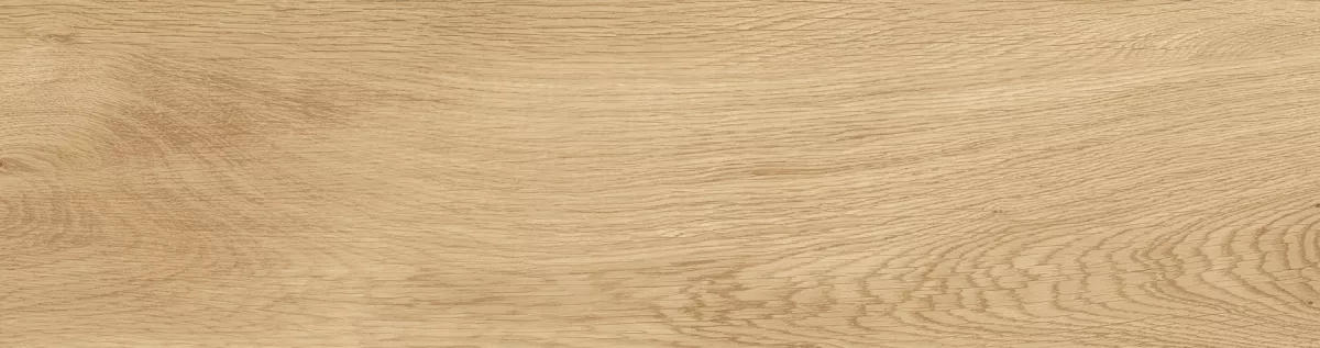 Керамогранит Dubrava (Дубрава) 200*1200 бежевый K-2302/SR — купить в Нягани