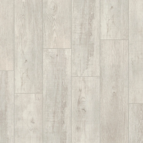 SPC плитка «Tarkett» Lewis (1220*200,8*4,1 мм) — купить в Нягани