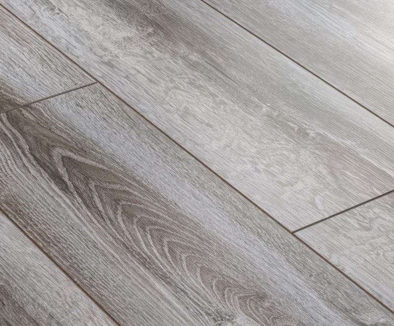 Ламинат "Kastamonu" Floorpan Black Сосна Асахи 857 (1380*193*8 мм) — купить в Нягани