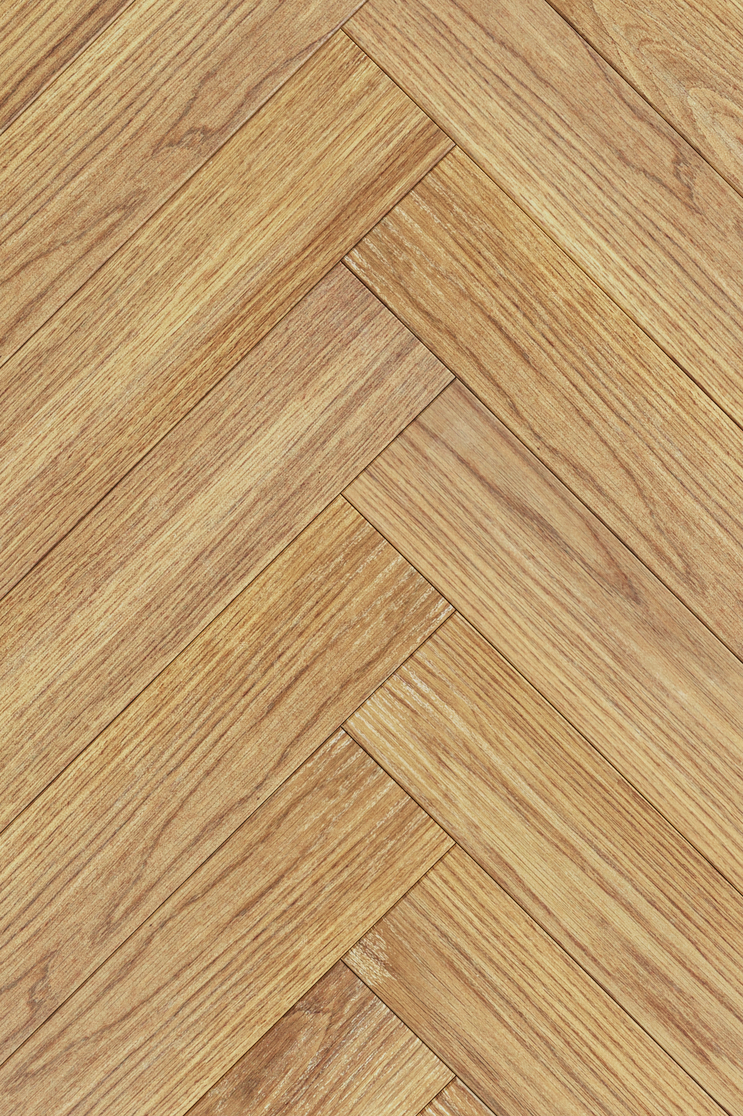 Ламинат "Joss Beaumont" Veritas Лафарг (683*123*10 мм) — купить в Нягани