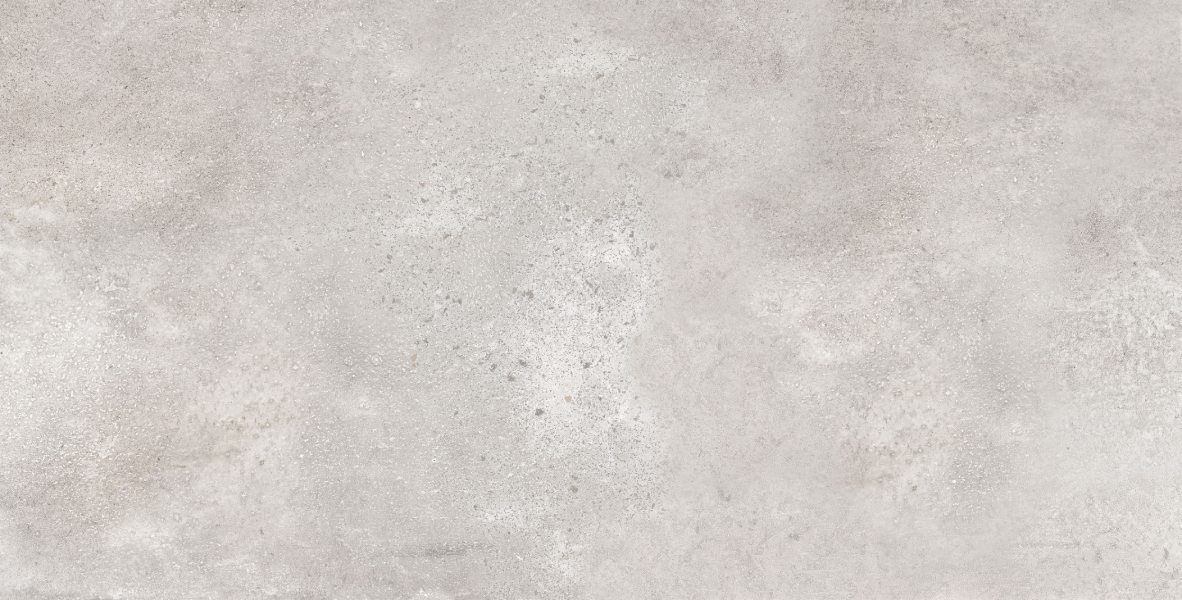 Керамогранит Traffic Grey 800x1600 неполированный ректификат TF01 — купить в Нягани