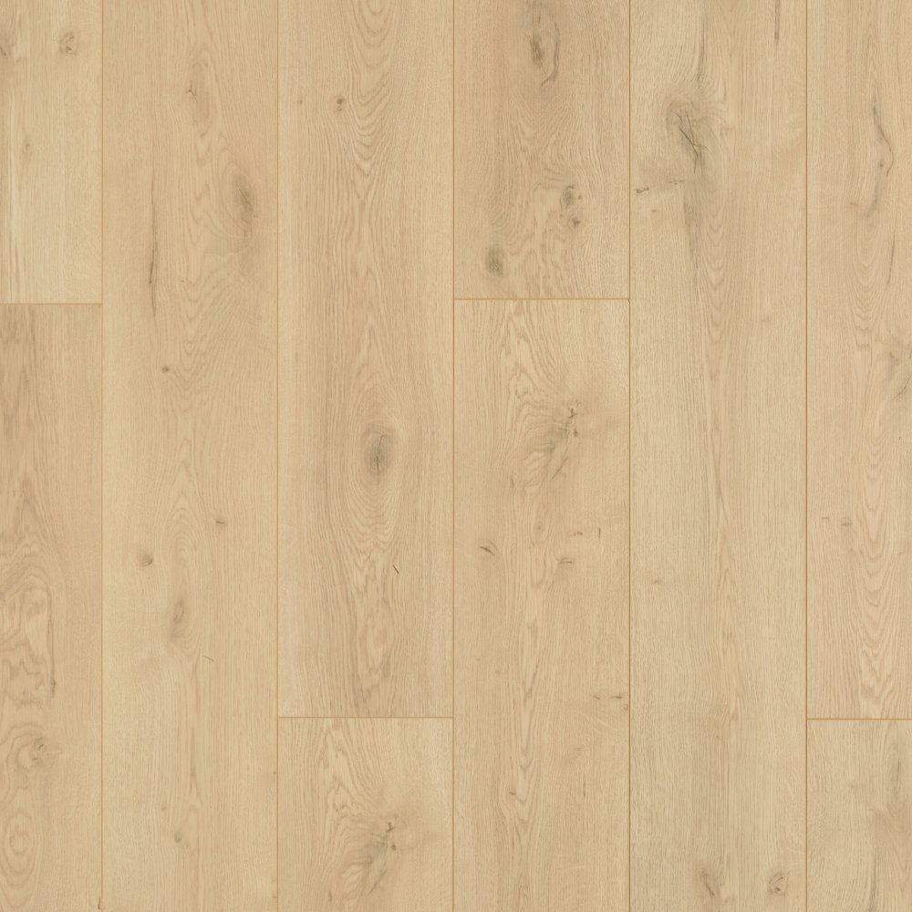 Ламинат  "Aberhof" Дуб Печорский (1380*191*8 мм) — купить в Нягани