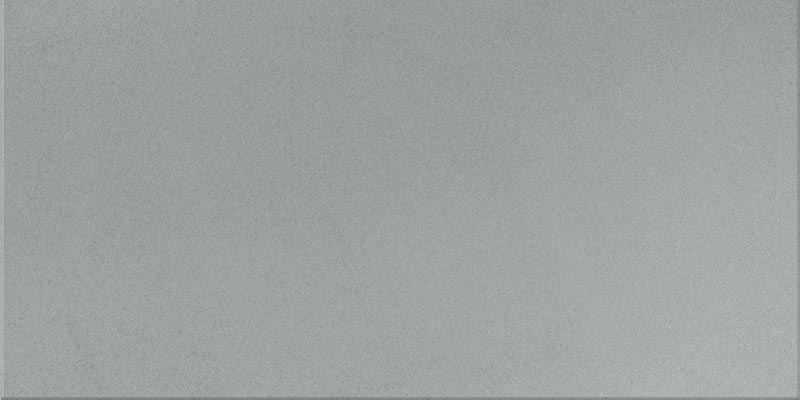 Керамогранит "Уральский Гранит" Палитра (1200*600 мм) Серый UF003MR — купить в Нягани