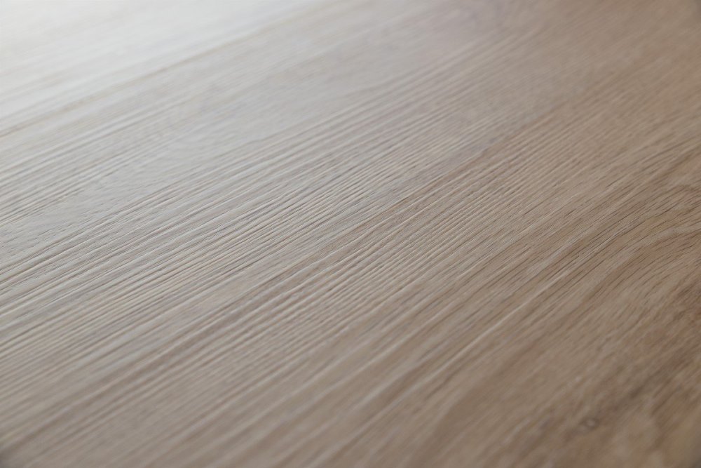 Замковая ПВХ плитка "Art Tile" Дуб Абердин (920*150*4 мм) — купить в Нягани