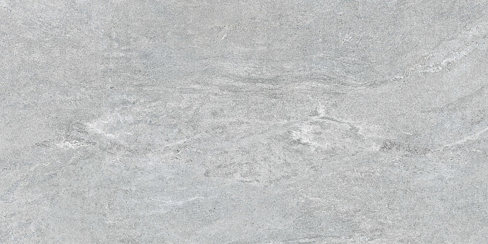 Керамогранит "Granitea" Конжак (600*300 мм) Серый — купить в Нягани