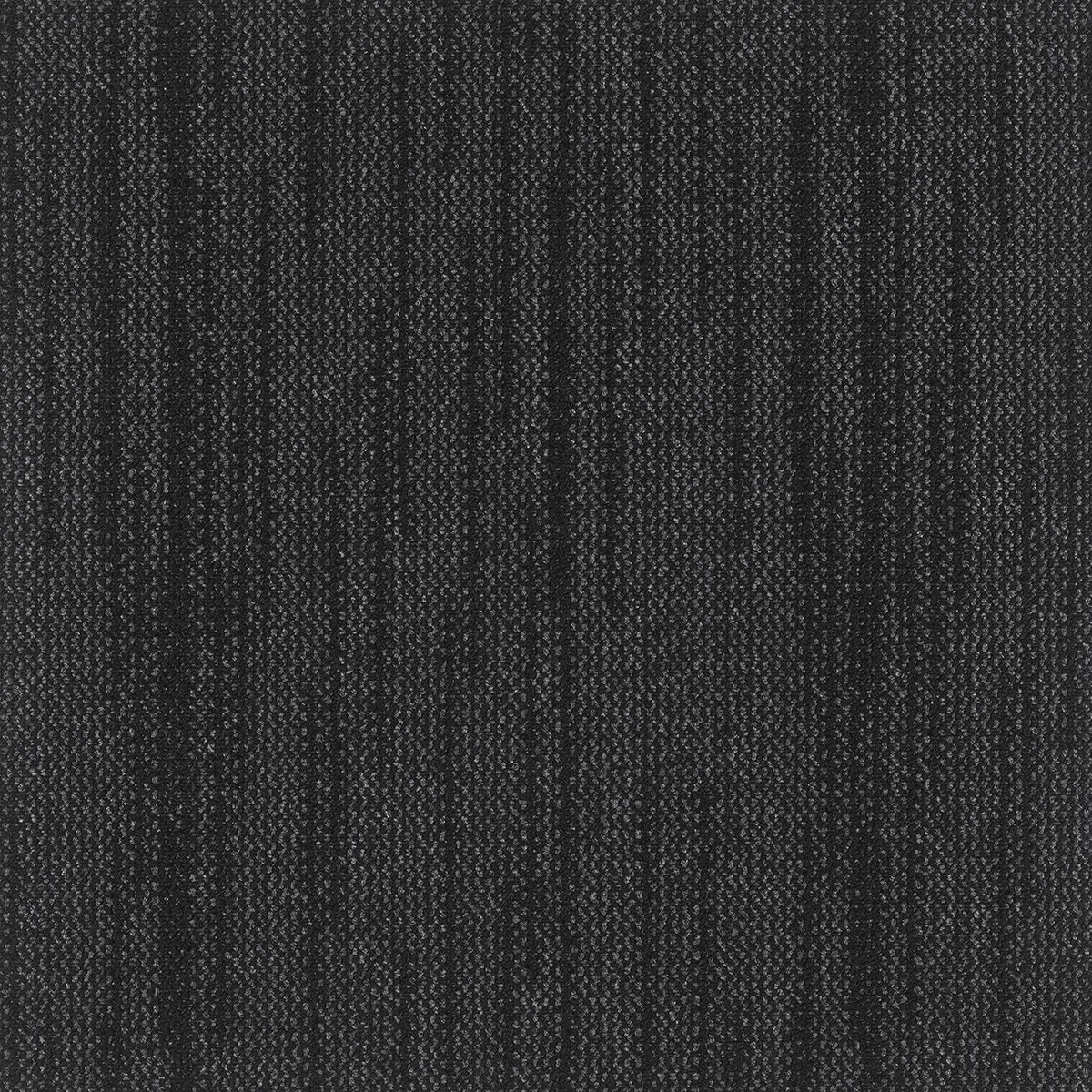 Ковровая плитка Marvel Tile 99 (500*500*6 мм) — купить в Нягани