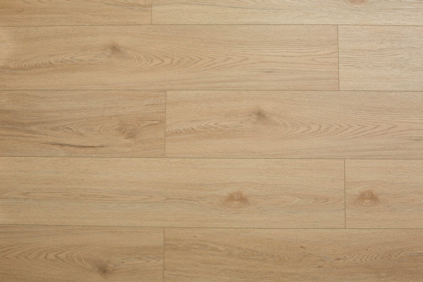 Плитка SPC "OneFloor" 9027 (1220*184*4 мм) — купить в Нягани