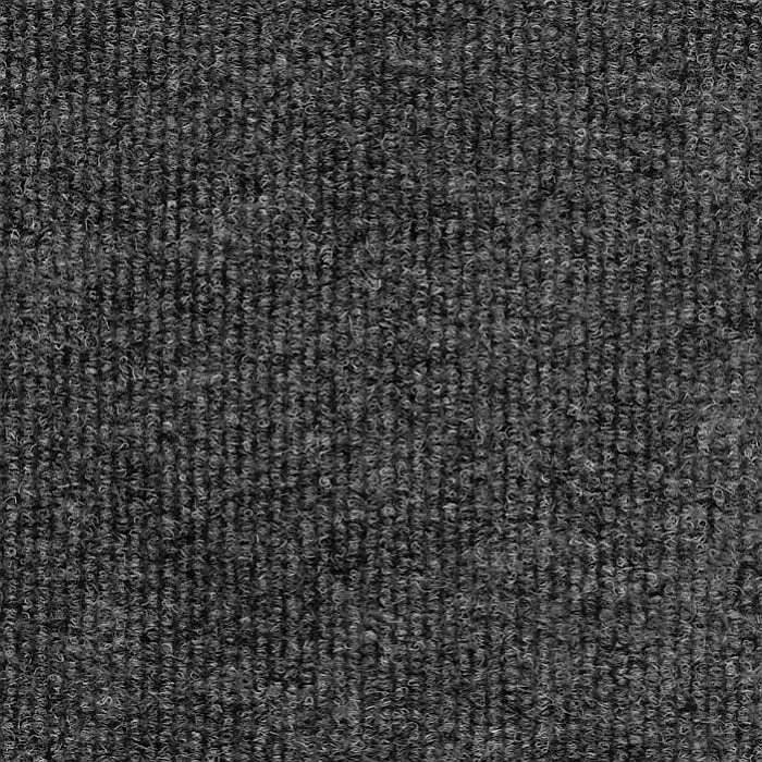 Ковролин "Синтелон" Meridian Urb 1135 (4м) — купить в Нягани