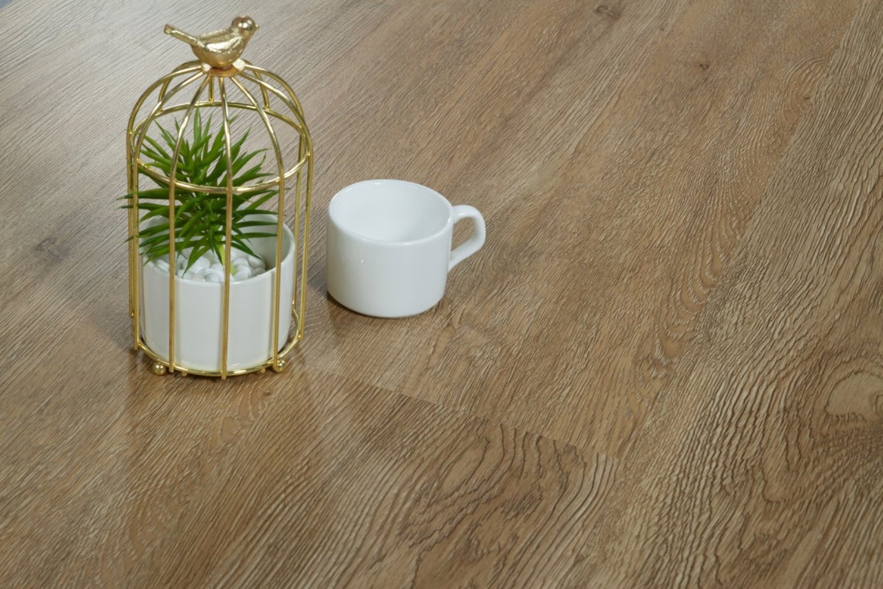 LVT плитка "OneFloor" ЕСО 5001-L (1227*188*3 мм) — купить в Нягани