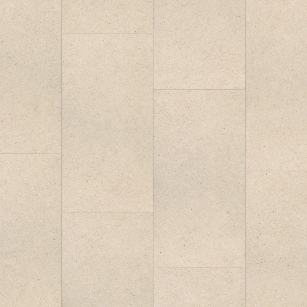 SPC плитка «Tarkett» Willard (580*300*4,1 мм) — купить в Нягани