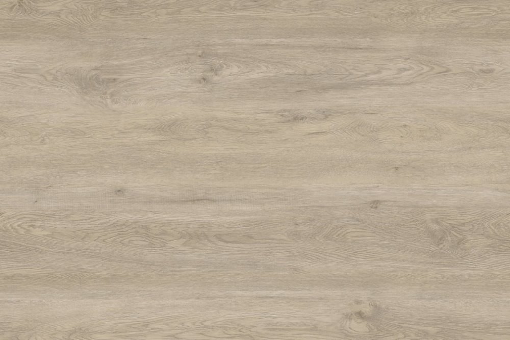 SPC ламинат "Profield" Дуб Леванто (1220*184*4 мм) — купить в Нягани