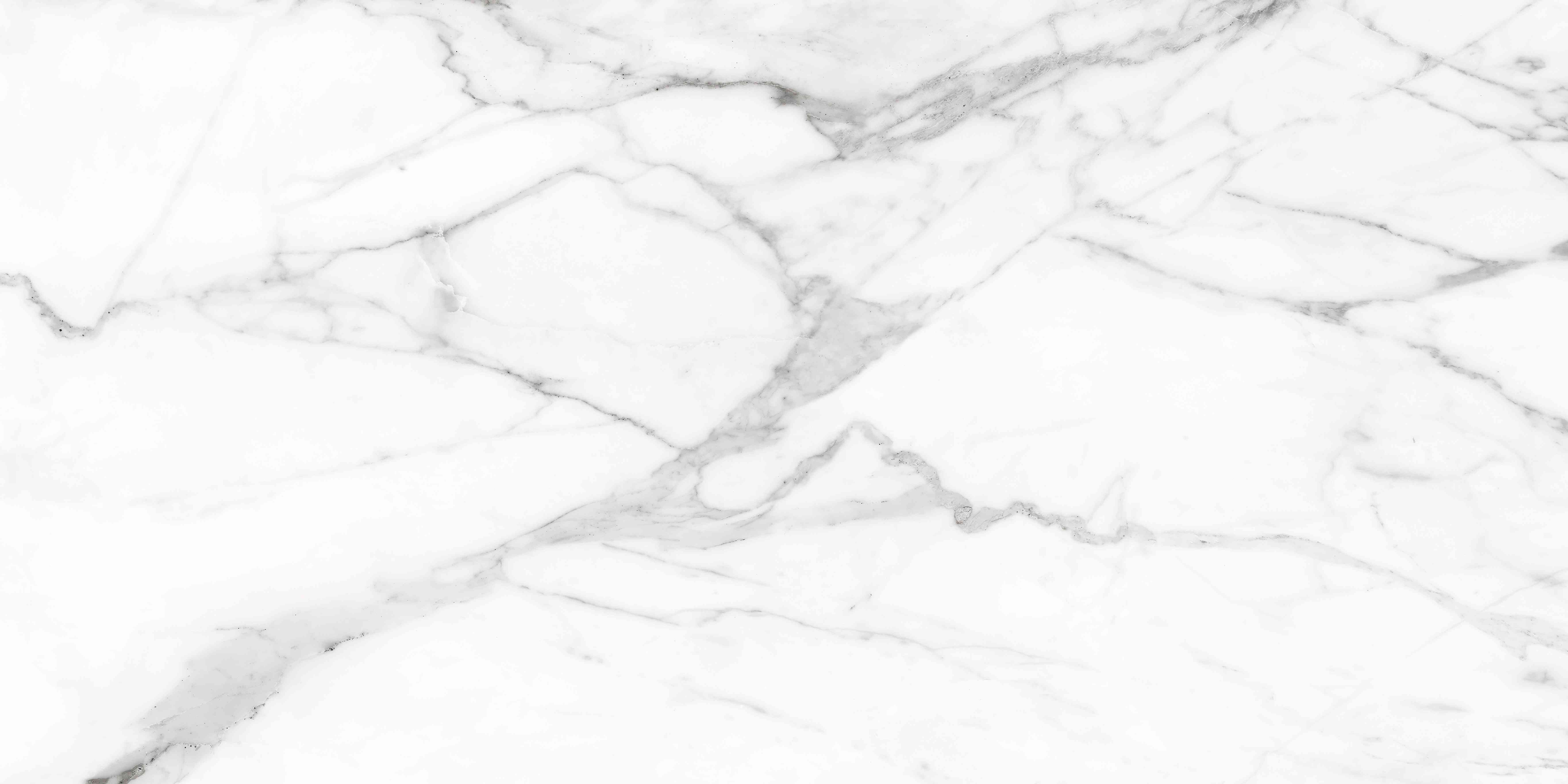 Керамогранит "Estima" Supreme Platinum (1200*600 мм) Белый — купить в Нягани