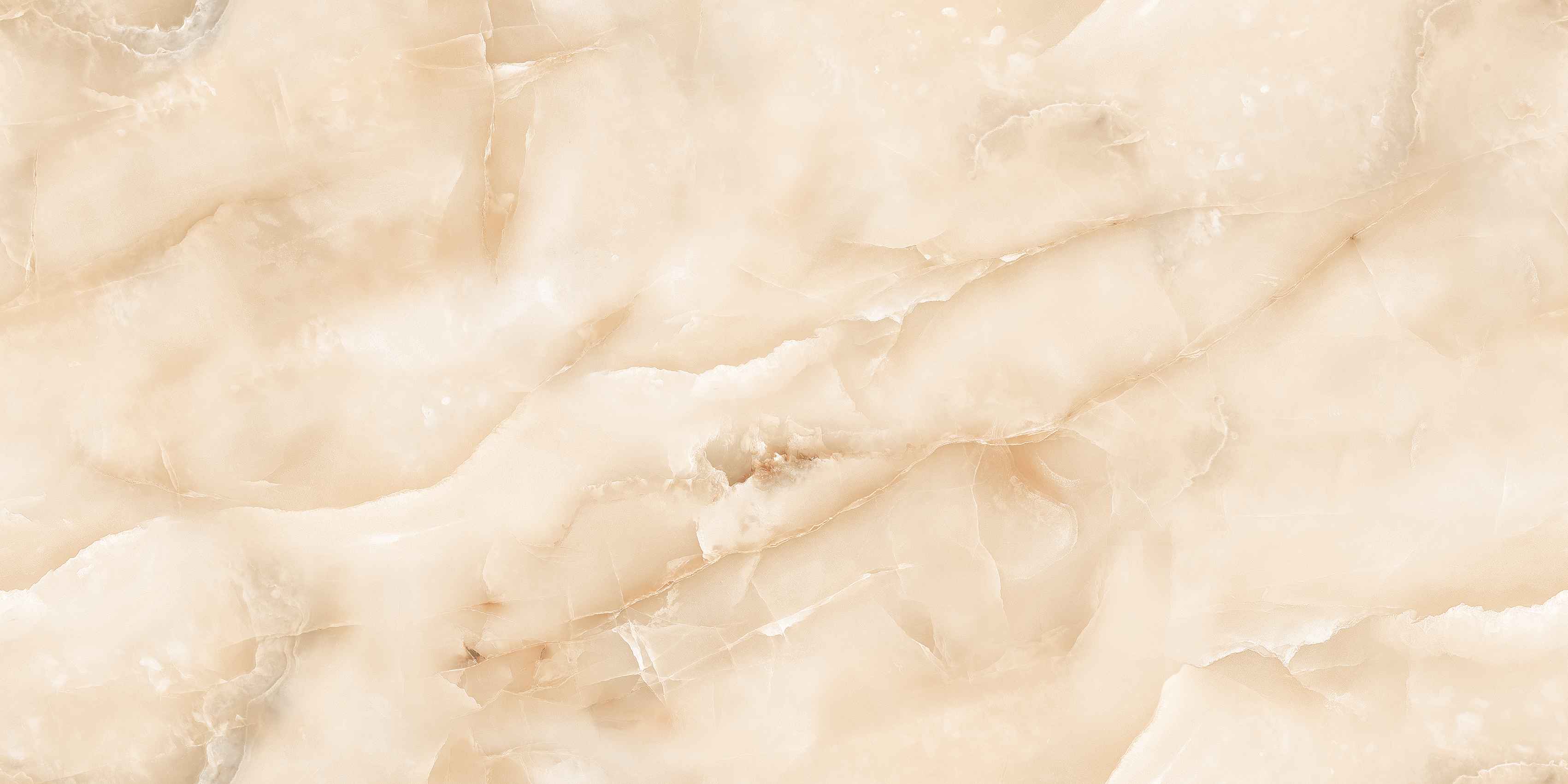 Керамогранит Cloud Onyx 600x1200 glossy — купить в Нягани