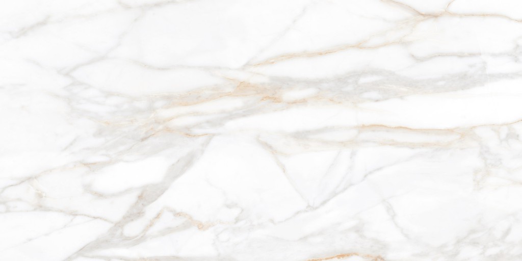 Керамогранит "Estima" 600*1200 Supreme Gold полированный — купить в Нягани