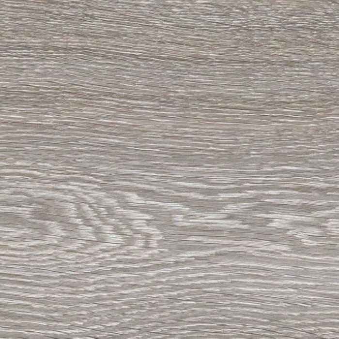 Ламинат "Kastamonu" Yellow Дуб Каньон Серый (1380*193*8 мм) — купить в Нягани