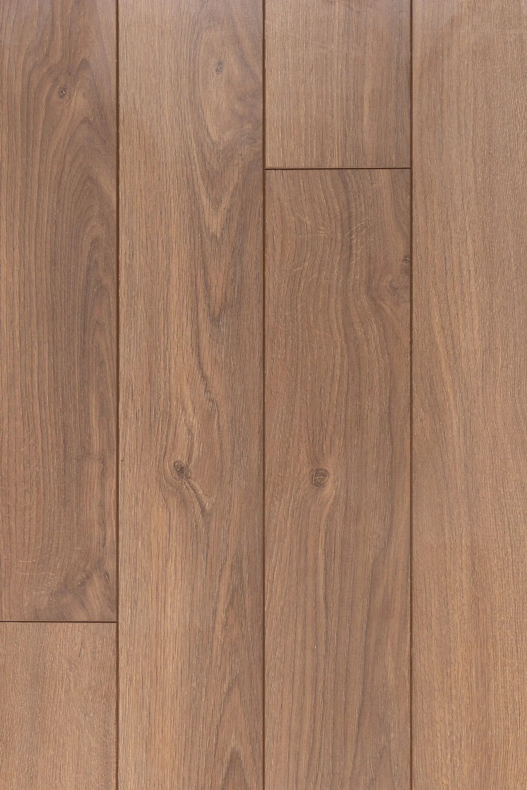 Ламинат "Joss Beaumont" Liberte Профитроль (1387*145*12 мм) — купить в Нягани