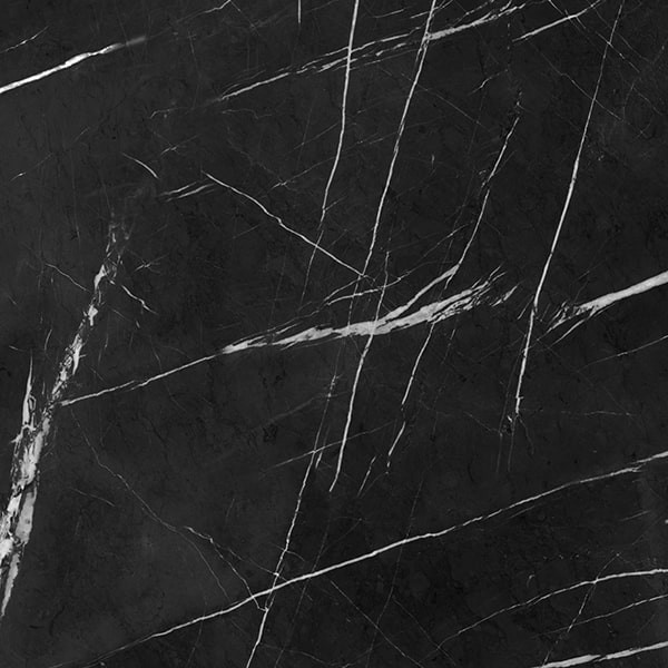 Керамогранит "Гранитея" 600*600 Neiva Матовый Черный — купить в Нягани