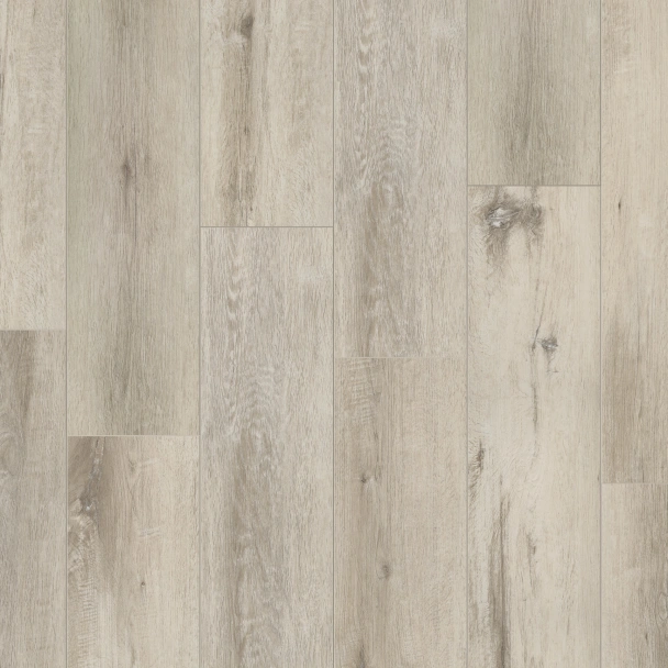 SPC плитка «Tarkett» Clive (1220*200,8*3,85 мм) — купить в Нягани