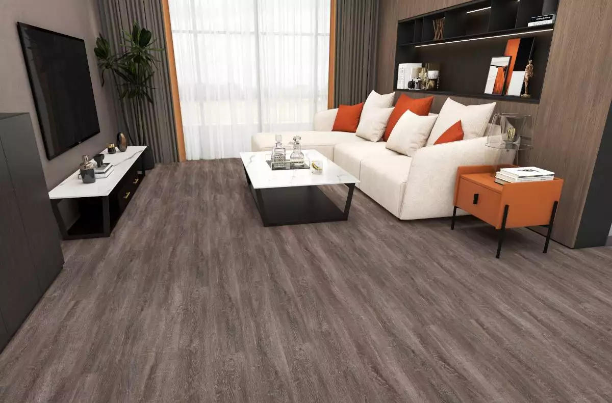 Ламинат "Woodstyle" Cottage Дорсет (1217*145*8 мм) — купить в Нягани