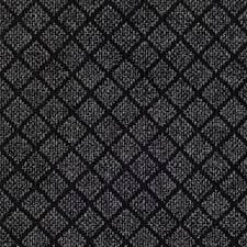 Ковролин "Синтелон" Lider 1402 (4м) — купить в Нягани