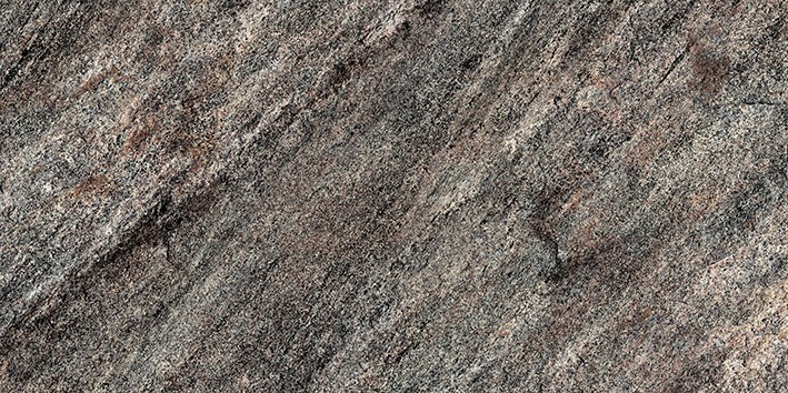 Керамогранит "Keramin" Кварцит 2 (600*300 мм) Серый — купить в Нягани