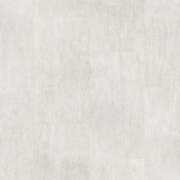 SPC плитка «Tarkett» Christa (580*300*3,85 мм) — купить в Нягани