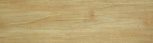 Ламинат "Profield" Prestige Ясень медовый (1215*167*12) — купить в Нягани