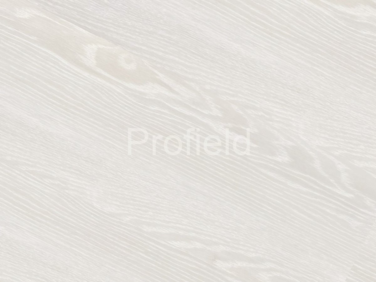 HSPC ламинат "Profield" Дуб Кьети (1200*228*5,5 мм) — купить в Нягани