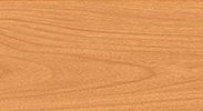 Плинтус "Идеал" пластиковый Комфорт Вишня дикая (2500*22*55 мм) — купить в Нягани