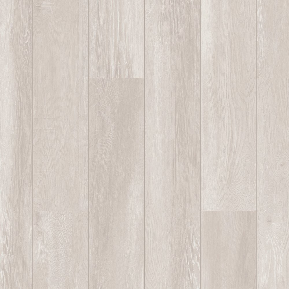 Ламинат  "Aberhof" Дуб Карский (1380*191*8 мм) — купить в Нягани