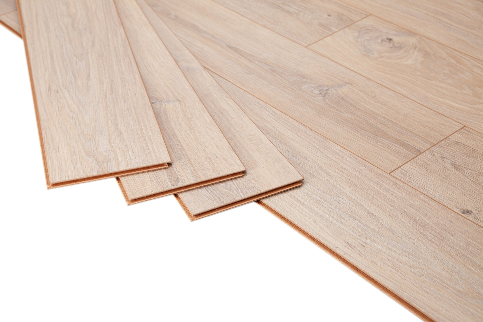 Ламинат "Bonkeel" Block 12.33 Wood 322 (1292*194*12 мм) — купить в Нягани