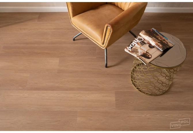 Кварц-винил Дуб Шера (1219,6*228,6*2 мм) — купить в Нягани