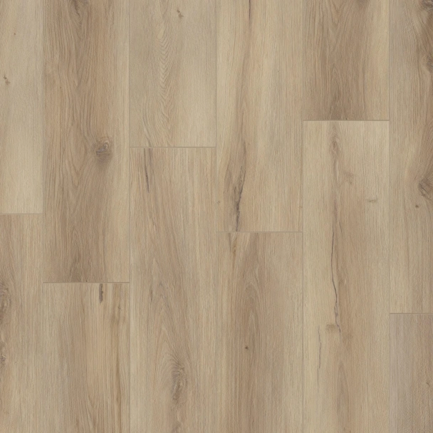 SPC плитка «Tarkett» Chester (1220*200,8*4,1 мм) — купить в Нягани