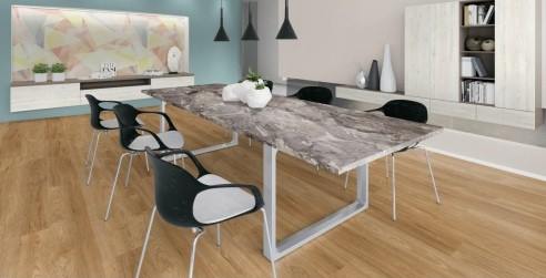 Ламинат "Kastamonu" Sunfloor Дуб бенгальский (1380*195*8 мм) — купить в Нягани