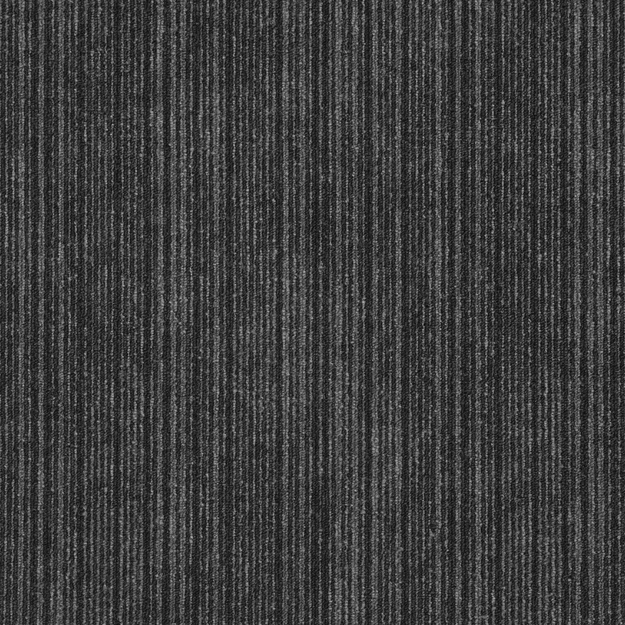 Ковровая плитка Mambo Tile 99 (500*500*6 мм) — купить в Нягани