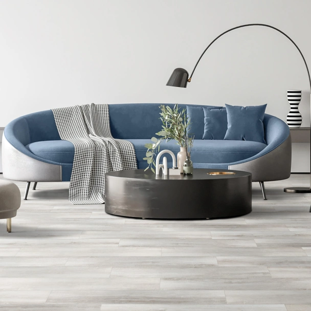 SPC плитка «Tarkett» Dion (1220*200,8*4,1 мм) — купить в Нягани