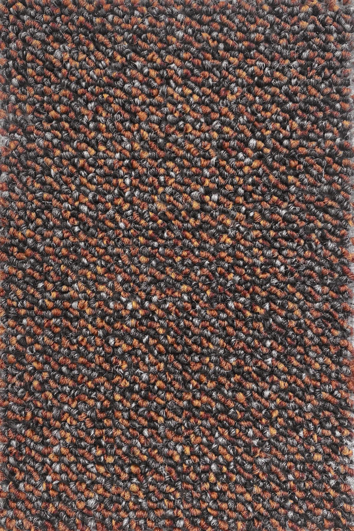 Ковровое покрытие "Bonkeel" Nero 84 (ширина 4м) — купить в Нягани