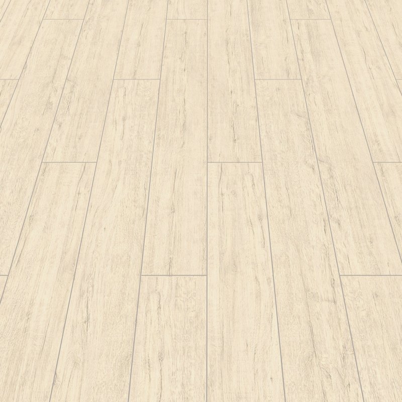 Ламинат  "Ideal" Дуб Фэшн (1380*195*8 мм) — купить в Нягани