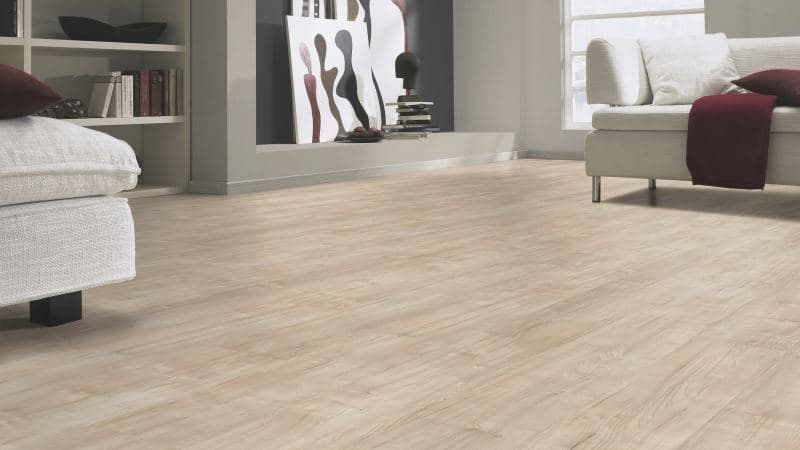 Ламинат "Tarkett" Cinema Дуглас (1292*194*8 мм) — купить в Нягани