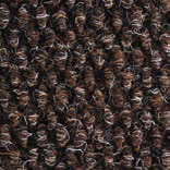 Ковролин "Ideal" Hong Kong 7097 (2м) — купить в Нягани