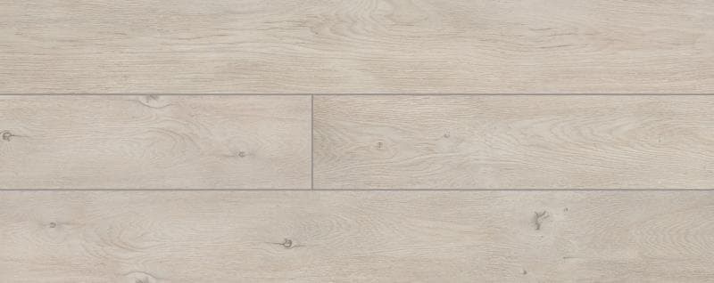 Ламинат "Ламинели" Сосна Русская (1382*195*12 мм) — купить в Нягани