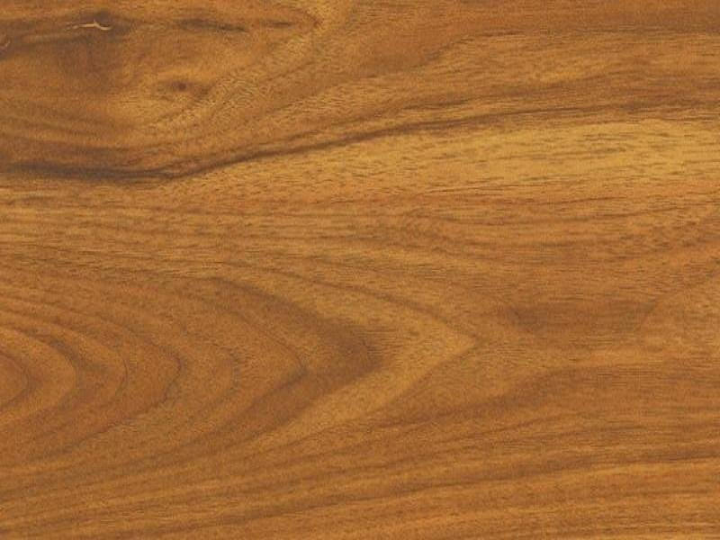 Ламинат "Alsafloor" Solid Medium Орех Аутентик 103 (1286*122*12 мм) — купить в Нягани