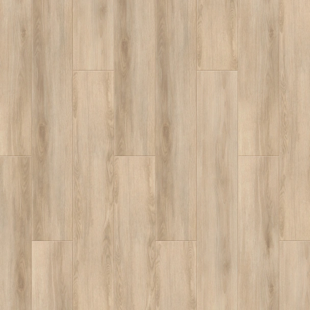 SPC плитка «Tarkett» Ewan (1400*225*4,6 мм) — купить в Нягани