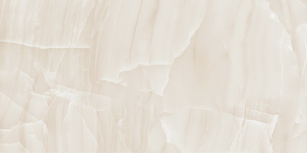 Керамогранит "Kerranova" 600*1200 Moroz I Solnce Лаппатированный Бежевый — купить в Нягани