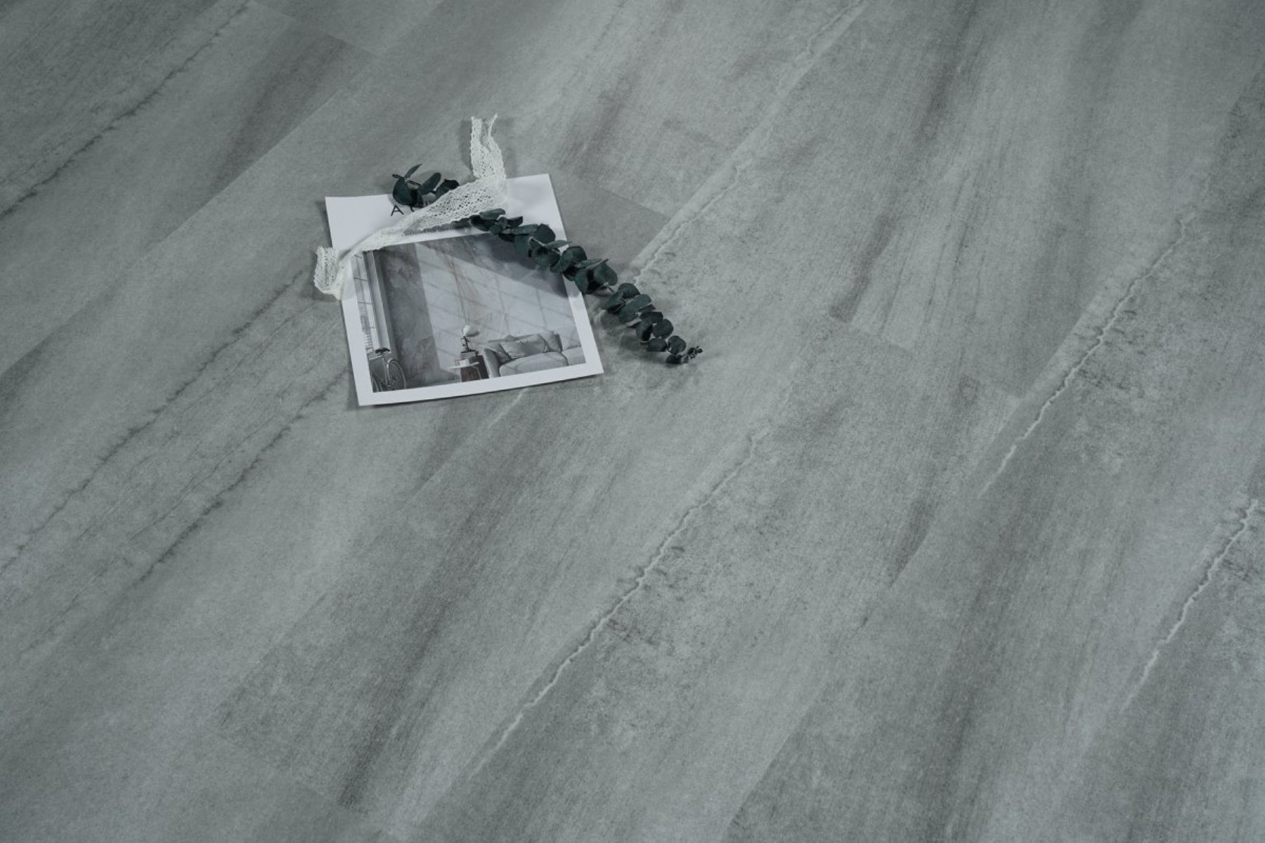 SPC ламинат "OneFloor" ЕСО 8016 (305*610*4 мм) — купить в Нягани