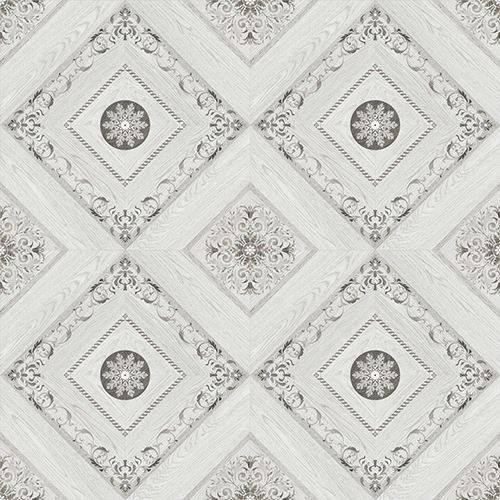 Линолеум бытовой "Комитекс" Атланта Беатриче 835 (3м) — купить в Нягани