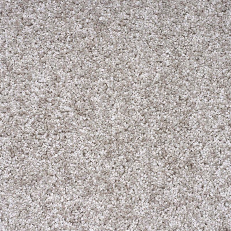 Ковролин "Зартекс" Прованс 21 (3м) — купить в Нягани