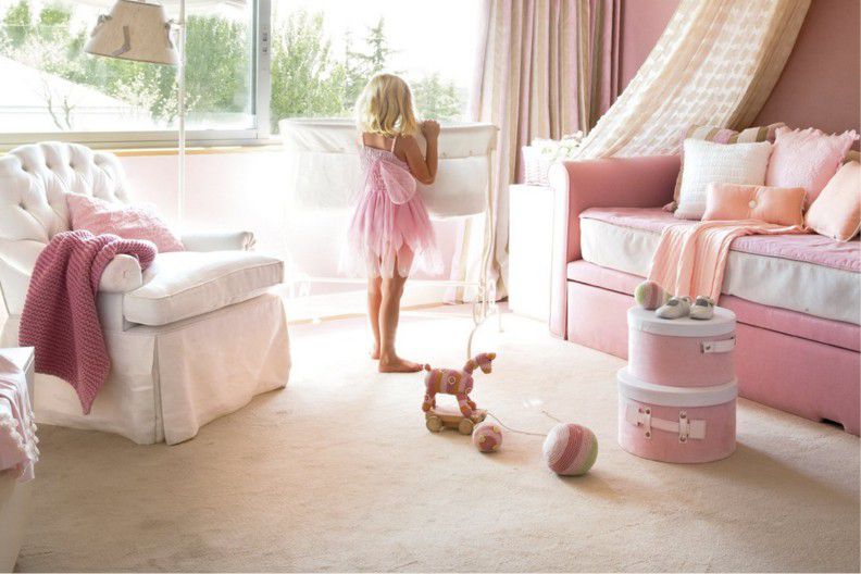 Ковролин "Зартекс" Савойя Топленое молоко (3м) — купить в Нягани