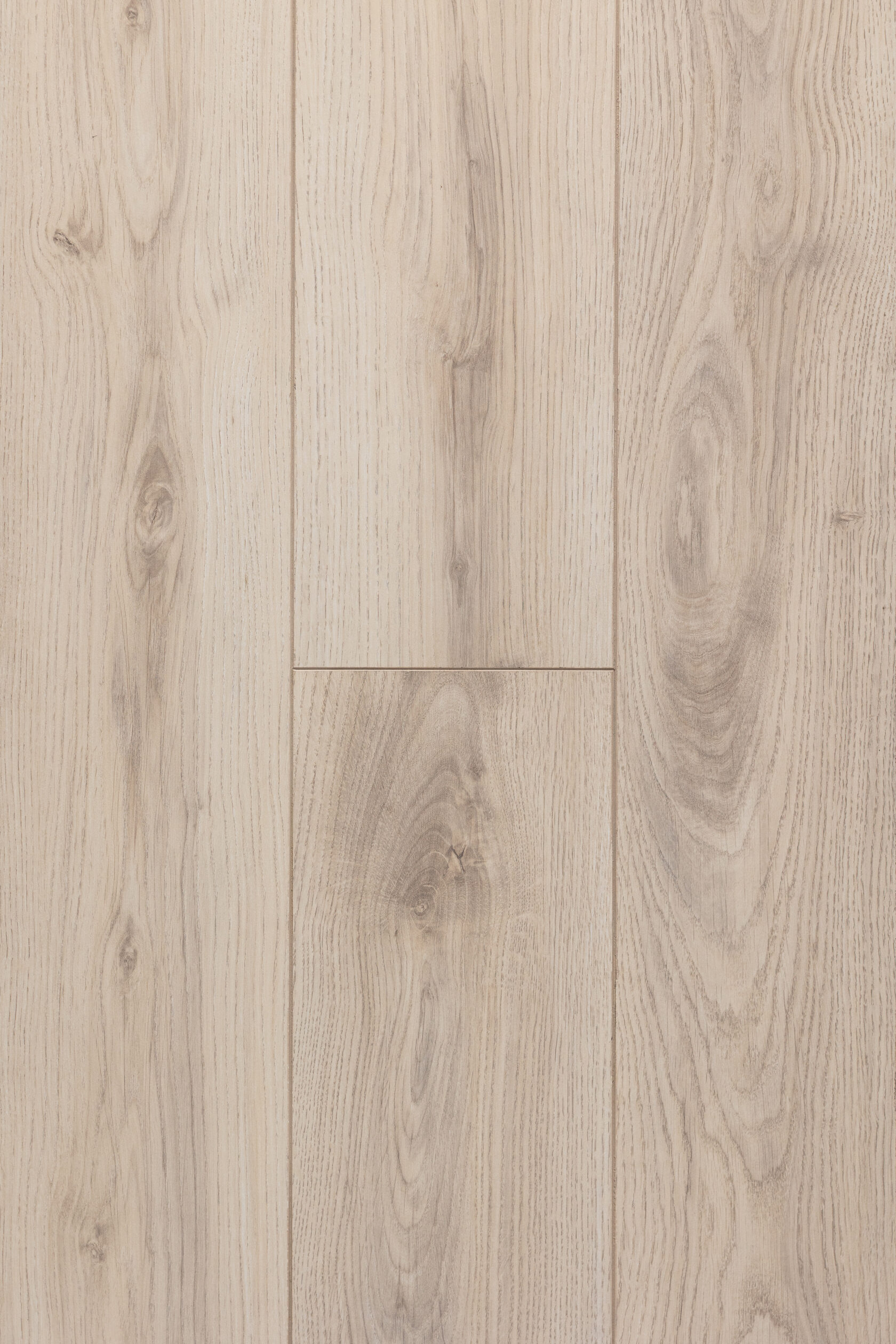 Ламинат "Joss Beaumont" Vertu Дуб Карийский (1387*193*12 мм) — купить в Нягани